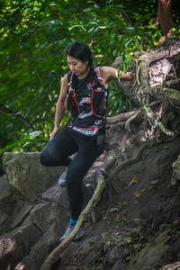 BIB: 
                            <button type="button" onclick="openModal(7071086)" class="btn btn-primary btn-sm float-right btn-popup" data-toggle="modal" data-target=".modal-high-quality">
                        <i class="fas fa-shopping-cart"></i> Add to Cart
                    </button>
                                            <button type="button" onclick="isThisMe(7071086, true)" class="btn btn-success btn-sm float-right btn-popup btn-isme hidden" data-toggle="tooltip" data-placement="bottom" title="นี่คือรูปของคุณใช่ไหม คลิกที่นี่เพื่อเอาเข้าอัลบั้ม">
                        <i class="fas fa-plus"></i> Add to album
                    </button>
                    <button type="button" onclick="isThisMe(7071086, false)" class="btn btn-warning btn-sm float-right btn-popup btn-isnotme hidden">
                        <i class="fas fa-ban"></i> Remove from album
                    </button>